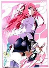 2025年最新】学王 スリーブの人気アイテム - メルカリ