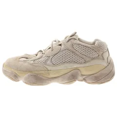 2025年最新】Yeezy Desert 500の人気アイテム - メルカリ