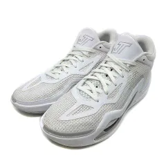 ナイキ NIKE ジョーダン テイタム 1 チーム バンク JORDAN TATUM