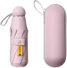 Item thumbnail for item af7e534f-2c5c-4f1e-b309-d88ae864dfc7