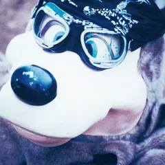 2025年最新】c b jim blankey jet cityの人気アイテム - メルカリ