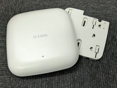 【中古】アクセスポイント／D-link／DAP-2610/A1