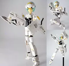 2026年最新】武装神姫 素体の人気アイテム - メルカリ