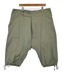 2026年最新】y's bang onの人気アイテム - メルカリ