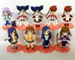 2025年最新】舞乙hime フィギュアの人気アイテム - メルカリ