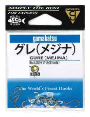 Item thumbnail for item f920edba-700e-4de5-a21c-45be718a842f