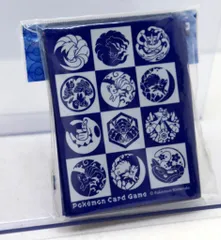 2025年最新】ポケ紋の人気アイテム - メルカリ