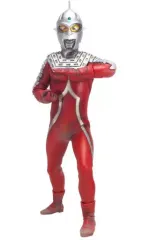 2025年最新】ccp ウルトラセブンの人気アイテム - メルカリ