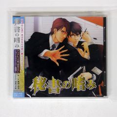 モッチー八代亜紀◦チビたんリトグラフ モッチー様専用八代亜紀◦チビたんリトグラフ - メルカリ
