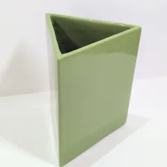 2025年最新】草月 花器 勅使河原の人気アイテム - メルカリ