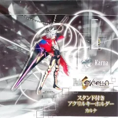 2025年最新】fate カルナ アクリルスタンドの人気アイテム