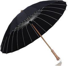 Item thumbnail for item 787e7cd9-6ff3-44aa-93df-c7d1f9e00e4c