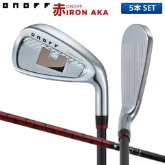 050 MIZUNO ミズノ MP27 MP60 アイアン7本セット 4~PW MIZUNO MP27 MP60 Iron 7-piece set 4~PW | eBay