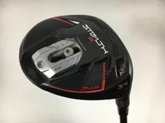 2025年最新】ステルスプラス 3w ヘッドのみの人気アイテム