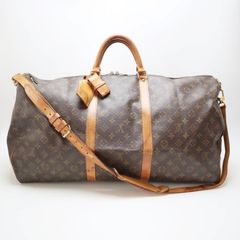 Salvatore Ferragamo サルヴァトーレフェラガモ アニマル柄 シルク  