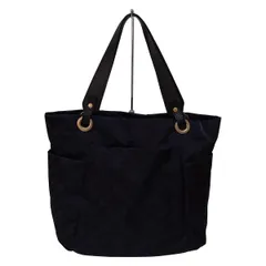 新品タグ付き♡russet ブラック　2way ショルダーバッグ　ハンドバッグ 楽天市場】ラシット バッグ 新品（バッグ・小物・ブランド雑貨