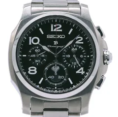 2024年最新】seiko 7j21の人気アイテム - メルカリ