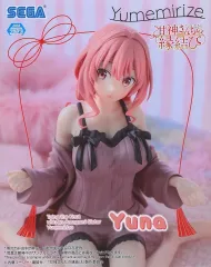 2025年最新】甘神さんちの縁結びYumemirizeの人気アイテム - メルカリ