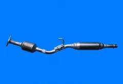2025年最新】DA63T マフラーの人気アイテム - メルカリ 2025年最新】DA63T マフラーの人気アイテム - メルカリ