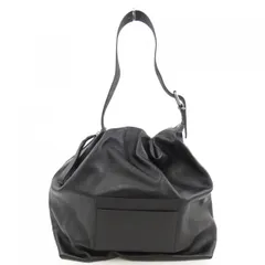 ジルサンダー JIL SANDER BAGのサムネイル
