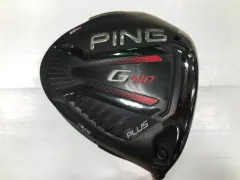 PING - 最終値下げ❗️G400 MAX × Tensei OrangeCK Pro60S 2025年最新】tensei ck pro orange 60xの人気アイテム - メルカリ