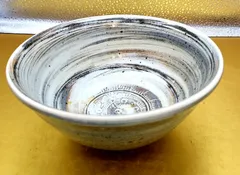 2026年最新】三島唐津の人気アイテム - メルカリ