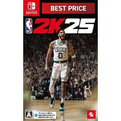 2025年最新】NBA2K25の人気アイテム - メルカリ