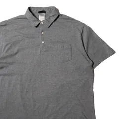 Patagonia ポロシャツ 新品未使用 楽天市場】17年製 □ パタゴニア トラウト フィッツロイ 半袖