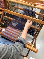 shop-thumbnail