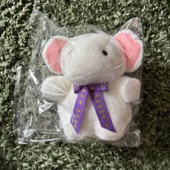 2025年最新】ポッポちゃん takenokoの人気アイテム - メルカリ