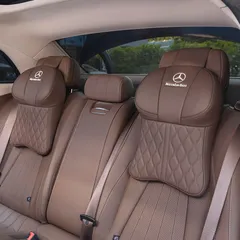 2025年最新】W213 amgの人気アイテム - メルカリ