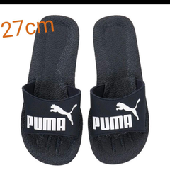 27 プーマ（PUMA） シャワーサンダル ピュアキャット
