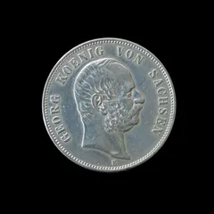 2025年最新】ドイツ 5マルク銀貨の人気アイテム - メルカリ