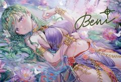 PS 新品未開封 玉繭物語 プレイステーション 玉繭物語 - メルカリ