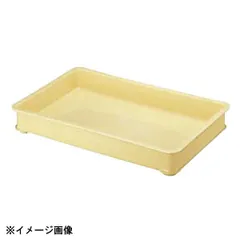 木製　番重４枚セット２　中古 2026年最新】番重 の人気アイテム - メルカリ