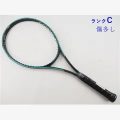 ヘッドグラビティツアー2025 G3 中古美品HEAD Gravity Tour HEAD ヘッド 硬式テニスラケット Gravity TOUR 2025 グラビティ