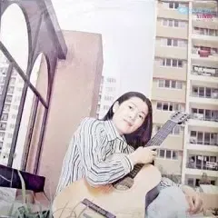 パク・インヒ (恥ずかしがり屋 (三愛/ふるさとの海)