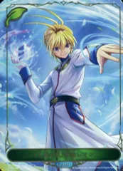 2025年最新】リーダーカード エボルヴの人気アイテム - メルカリ