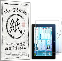 Item thumbnail for item 9f7ce735-ac5f-42a1-9845-0ba7e8e657c2