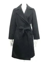 2026年最新】LANVIN COLLECTION レディース ロングコートの人気