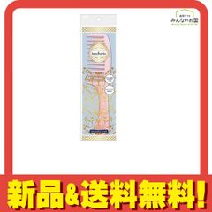 Item thumbnail for item 407fc001-a31c-4550-836a-37e89ce50ab0