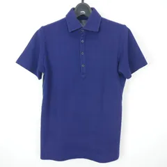 takaya様wjk ポロシャツ　M cool-polo takaya様wjk ポロシャツ M cool-polo - メルカリ