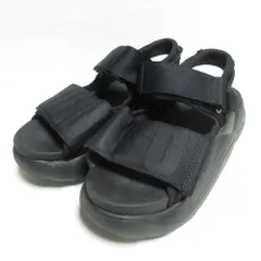 2025年最新】UGG LA CLOUD SANDALの人気アイテム - メルカリ