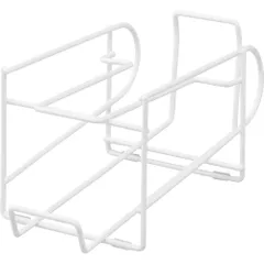 ☆ 350ml用 ☆ コロコロ缶配ストッカー 350ml用 缶ストッカー 冷蔵庫 350ml キッチンラック ストッカー ラック 缶ビール 缶ジュース コロコロ缶配ストッカー 収納ストッカー ストック 庫内収納 冷蔵庫整理 アイディアグッズ 省スペース