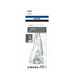 2024年最新】mono air 6 詰め替えの人気アイテム - メルカリ