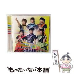 中古】 ツリッキーズピン太郎 3巻 (ジャンプ・コミックス