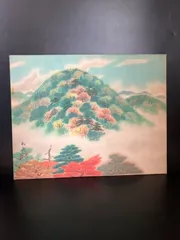 2025年最新】南画の人気アイテム - メルカリ