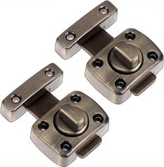 Item thumbnail for item f16161ae-a449-4dcb-8edf-05d5f49ea531