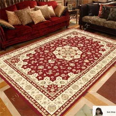 ベルギー絨毯　ベルガマ　　170cm✖️240cm ベルギー絨毯 ベルガマ 170cm✖️240cm