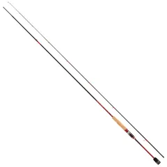 2025年最新】アレス レスターホープ 800の人気アイテム - メルカリ